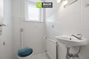 360° IViel Platz, viel Potenzial – Großzügiges Wohnhaus mit Doppelgarage in Ulm-Unterweiler! – Die vollständige Adresse der Immobilie erhältst du vom Anbieter., 89079 Unterweiler, Ulm – Vorschaubild 18