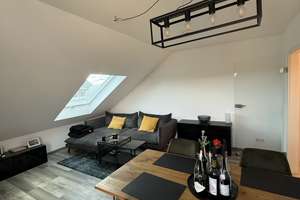 Moderne 2ZKB in Walluf – Die vollständige Adresse der Immobilie erhältst du vom Anbieter., 65396 Walluf – Vorschaubild 2