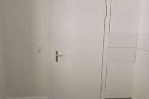 Sommer Special, 2 NKM frei bei Anmietung, 3 Zimmer Wohnung zu vermieten – Sundgaustr. 19b, 47137 Obermeiderich, Duisburg – Vorschaubild 6