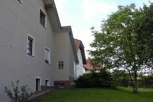 Stadtnahes Zweifamilien-Landhaus Nähe Kliniken/Uni Marburg/ Lahnberge – Marburg-Biedenkopf (Kreis) – Vorschaubild 9