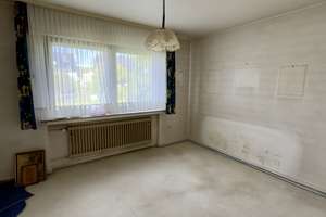 2-Familienhaus in Köln-Grengel 
mit großem Garten & Ausbaureserve im Dachgeschoss – Die vollständige Adresse der Immobilie erhältst du vom Anbieter., 51147 Grengel, Köln – Vorschaubild 9