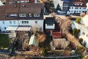 Ihr neues Zuhause wartet auf Sie! – Ostalbkreis – Vorschaubild 17