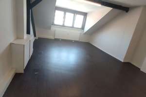 DG-Wohnung mit Terrasse Besichtigung 15.12.2025 15:30 Uhr – Kohlmarkt 19, 38100 Innenstadt, Braunschweig – Vorschaubild 25