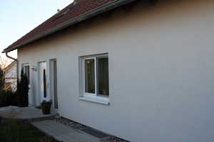 Gepflegtes Einfamilienhaus mit ELW, Doppelgarage, Garten, Doppelcarport - In ruhiger Wohnlage – Thomas-Bayer-Straße 1, 74635 Hohenlohekreis – Vorschaubild 19