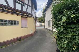 Dreiseitenhof in Braunfels-Tiefenbach – zu verkaufen! – Die vollständige Adresse der Immobilie erhältst du vom Anbieter., 35619 Braunfels – Vorschaubild 3