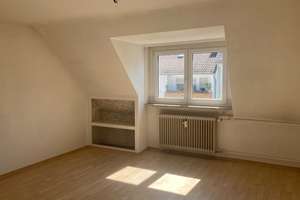 Zuhause mit zentraler Lage in Darmstadt – Die vollständige Adresse der Immobilie erhältst du vom Anbieter., 64283 Mitte, Darmstadt – Vorschaubild 2