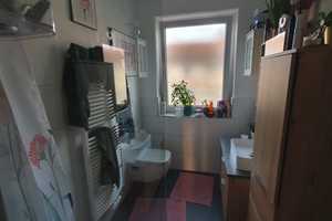 Tolle 3ZKB Wohnung in vahrenwald list (teilmodernisiert). – Juister Weg 9, 30163 Hannover – Vorschaubild 6