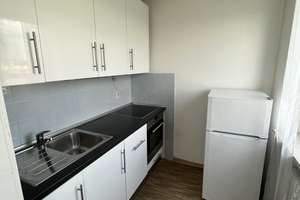 2-Zimmer-Wohnung mit Balkon – Westendstraße 231, 80686 Land in Sonne, München – Vorschaubild 16