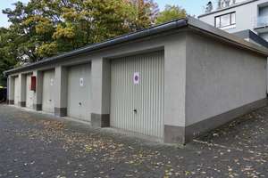 Wiesbaden, Frankfurter Straße direkt am JoHo Krankenhaus, 3 ZKBB-ETW mit Gartenanteil und Garage – Die vollständige Adresse der Immobilie erhältst du vom Anbieter., 65189 Südost, Wiesbaden – Vorschaubild 18