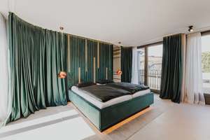 Property thumbnail 24