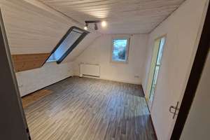 Für Ihre Familie: Historisches Einfamilienhaus - umfangreich modernisiert! – Die vollständige Adresse der Immobilie erhältst du vom Anbieter., 97464 Niederwerrn – Vorschaubild 26