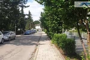 Senioren-Apartment am Isarhochufer als Kapitalanlage und zur perspektivischen Eigennutzung – Die vollständige Adresse der Immobilie erhältst du vom Anbieter., 81547 Giesing, München – Vorschaubild 3