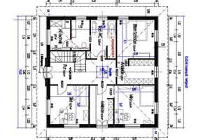 Kraftort: Das neue Zuhause für Ihre Weiterentwicklung und Wohlergehen – Potsdam – Vorschaubild 25