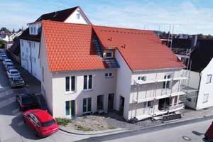 DHH 4,5 Zimmer … Garage … Erstbezug nach Sanierung – Die vollständige Adresse der Immobilie erhältst du vom Anbieter., 71732 Tamm – Vorschaubild 2