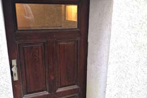 IMWRC – Denkmalgeschütztes 6-Parteienhaus in Elberfeld! – Die vollständige Adresse der Immobilie erhältst du vom Anbieter., 42107 Elberfeld, Wuppertal – Vorschaubild 35
