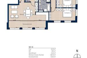 Property thumbnail 12