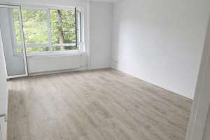 Helle 2-Zimmer-Wohnung in Wiesbaden-Klarenthal – Geschwister-Scholl-Straße 13, 65197 Klarenthal, Wiesbaden – Vorschaubild 9