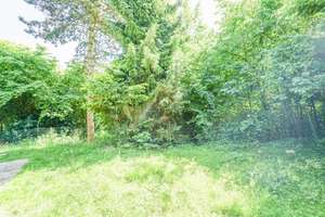 Ein Zuhause mit Herz und Raum für die ganze Familie – in bester Wohnlage von Rinteln – Die vollständige Adresse der Immobilie erhältst du vom Anbieter., 31737 Rinteln – Vorschaubild 14