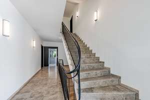 Luxus-Residenz in prestigeträchtiger Neubauvilla – Die vollständige Adresse der Immobilie erhältst du vom Anbieter., 40629 Ludenberg, Düsseldorf – Vorschaubild 20