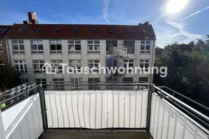 Tauschwohnung: Schöne helle 1,5-Zimmer Wohnungen in Kreuzkölln – Die vollständige Adresse der Immobilie erhältst du vom Anbieter., 10967 Kreuzberg, Berlin – Vorschaubild 9