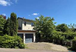 68161345-f8cb-452e-92fd-65c979