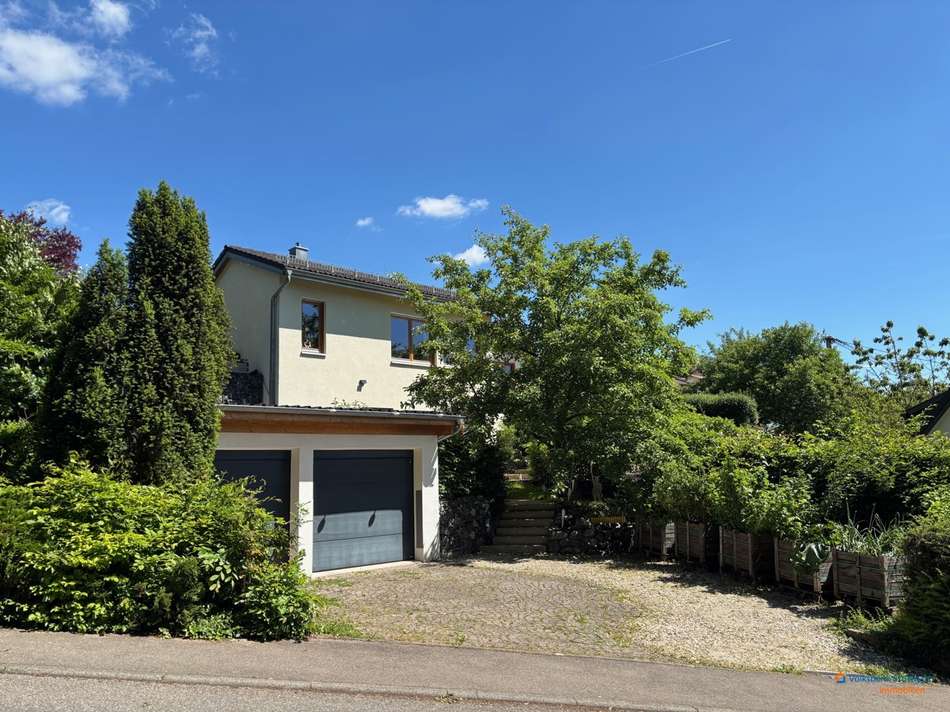 68161345-f8cb-452e-92fd-65c979