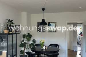 Wohnungstausch: Hoheluftchaussee 41 – Hoheluftchaussee 41, 20000 Hoheluft-West, Hamburg – Vorschaubild 2