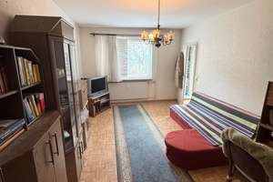 🌆 Urbanes Wohnen in der beliebten Mainzer Neustadt – Die vollständige Adresse der Immobilie erhältst du vom Anbieter., 55118 Neustadt, Mainz – Vorschaubild 2