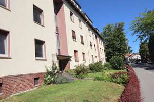 **TOLLE DG WOHNUNG MIT LOGGIA-UNVERMIETET** – Die vollständige Adresse der Immobilie erhältst du vom Anbieter., 44289 Sölde, Dortmund – Vorschaubild 23