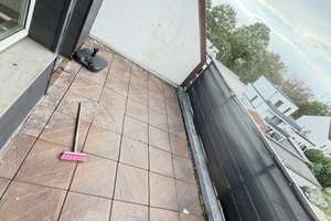 Zuhause mit 2,5 Zimmern in Duisburg – 47249 Wanheim-Angerhausen, Duisburg – Vorschaubild 14