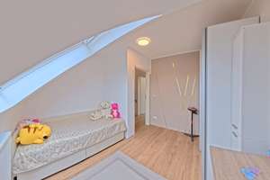 Familienfreundliches Mittelreihenhaus in Reppenstedt- 89 m² mit 5 Zimmern – Die vollständige Adresse der Immobilie erhältst du vom Anbieter., 21391 Reppenstedt – Vorschaubild 10