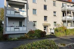 2- Raum-Wohnung | Ruhige Lage | Schöne Ausstattung | Balkon-Bezugfrei ab 01.08.26-Provisonsfrei! – Kiesselbachstraße 63, 40589 Holthausen, Düsseldorf – Vorschaubild 9