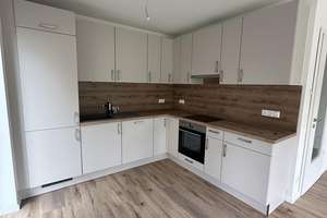 Neubau-Erstbezug: 5,5 Zimmer Reihenhaus, 120 m², Garten, Terrasse, Wallbox in Neumünster-Gadeland – Segeberger Str. 59, 24539 Gadeland, Neumünster – Vorschaubild 24