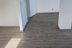 kleine gemütliche DG Wohnung – An der Insel 13, 59067 Mitte, Hamm – Vorschaubild 3