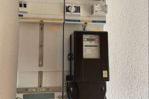 Wohnen nahezu in Alleinlage – Die vollständige Adresse der Immobilie erhältst du vom Anbieter., 95186 Höchstädt im Fichtelgebirge – Vorschaubild 23