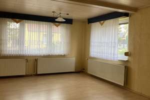 Das kleine, eigene Heim in Hillersleben! – Die vollständige Adresse der Immobilie erhältst du vom Anbieter., 39343 Hillersleben – Vorschaubild 9
