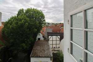 Altstadthaus im Szeneviertel von Flensburg – ideal für Anleger oder Eigennutzer – Die vollständige Adresse der Immobilie erhältst du vom Anbieter., 24939 Nordertor, Flensburg – Vorschaubild 15