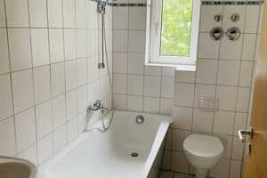 Mit Einbauküche! – Calbische Str. 11, 39122 Magdeburg – Vorschaubild 5