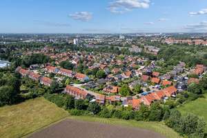 Familienglück: Traumhaftes Einfamilienhaus mit herrlichem Garten und erstklassiger Ausstattung – Die vollständige Adresse der Immobilie erhältst du vom Anbieter., 23560 Sankt Jürgen, Lübeck – Vorschaubild 43