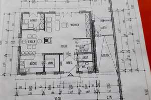 Charmantes, freistehendes Einfamilienhaus in zentraler Lage in Bönen – Die vollständige Adresse der Immobilie erhältst du vom Anbieter., 59199 Bönen – Vorschaubild 22