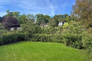 Energieeffizientes Wohnen in bester Wohnlage auf der Uhlandshöhe – Die vollständige Adresse der Immobilie erhältst du vom Anbieter., 70188 Uhlandshöhe, Stuttgart – Vorschaubild 3