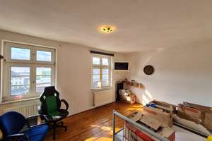 Besonderes Reihenmittelhaus - eine Fülle an Potenzial – Die vollständige Adresse der Immobilie erhältst du vom Anbieter., 58119 Hohenlimburg (Ortsteil), Hagen – Vorschaubild 6