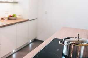 Gestalten Sie 186 m² Wohnkomfort nach Ihren Wünschen! Inkl. Technik-, Finishpaket und Grundstück! – Südwestpfalz (Kreis) – Vorschaubild 17