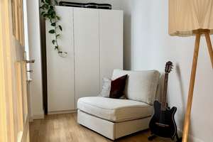 Property thumbnail 5