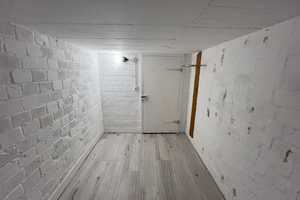 Charmante 2-Zimmer-Wohnung mit Loggia in Gievenbeck *provisionsfrei* – Münster – Vorschaubild 19
