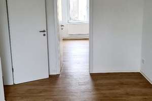 4-Zimmer-Erdgeschosswohnung in Weißenborn – Frauensteiner Straße 14a, 9600 Weißenborn/Erzgebirge – Vorschaubild 11