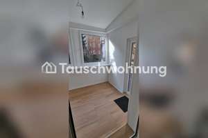 Tauschwohnung: Biete drei Zimmer Wohnung mit Garten suche kleiner – Die vollständige Adresse der Immobilie erhältst du vom Anbieter., 22041 Wandsbek (Ortsteil), Hamburg – Vorschaubild 12