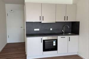 Wohnquartier Netterheide in Osnabrück - Apartment für Studierende – Hans-Albrecht-Dicke Straße 2, 49090 Innenstadt, Osnabrück – Vorschaubild 2