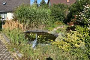Mein neues Zuhause- Wohnhaus mit Einliegerwohung in ruhiger Wohnlage! – Die vollständige Adresse der Immobilie erhältst du vom Anbieter., 3051 Groß Gaglow, Cottbus – Vorschaubild 6