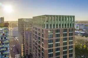 Property thumbnail 17